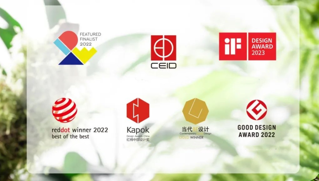 HPRT sai monia design awards.png